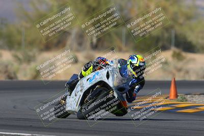 media/Nov-06-2022-SoCal Trackdays (Sun) [[208d2ccc26]]/Turn 6 (145pm)/